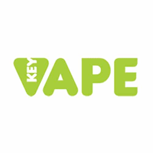 Key Vape Flavour Concentrates Specials Range