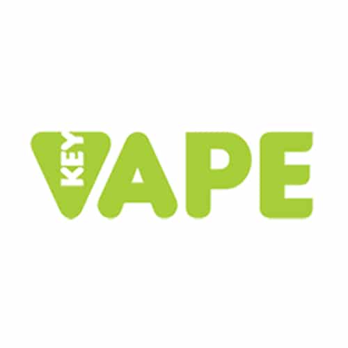 Key Vape Concentrates