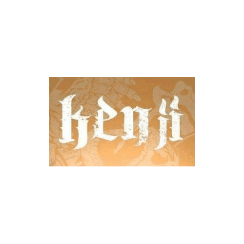 Kenji