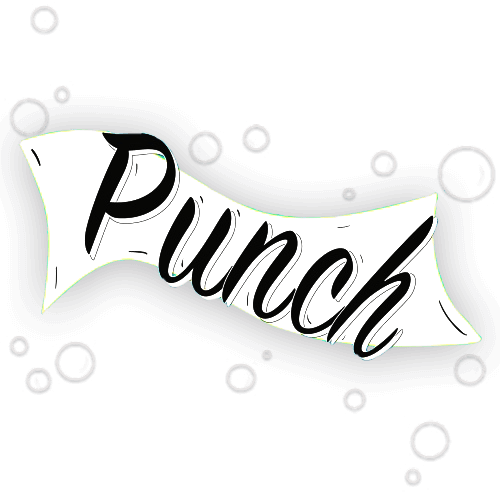 Punch