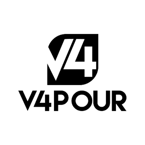V4