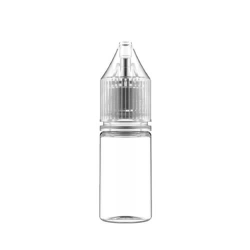 Key Vape 10ml Bottle