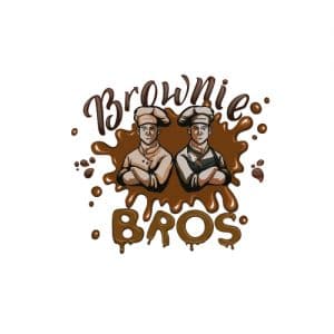 Brownie Bros.