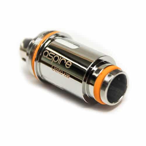 Cleito 120 Coils