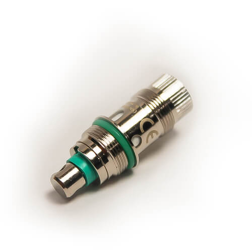Nautilus Coils