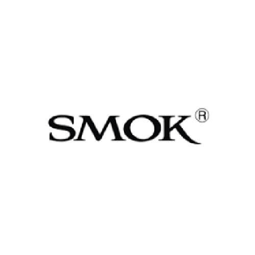 SMOK