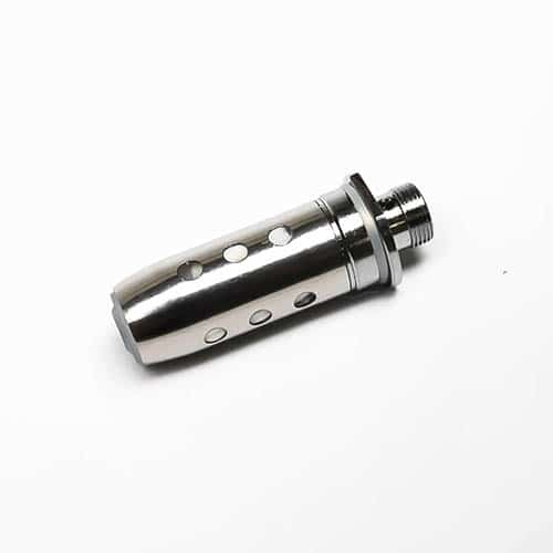 T18E Coils
