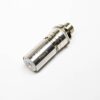 T20S Prism Coils