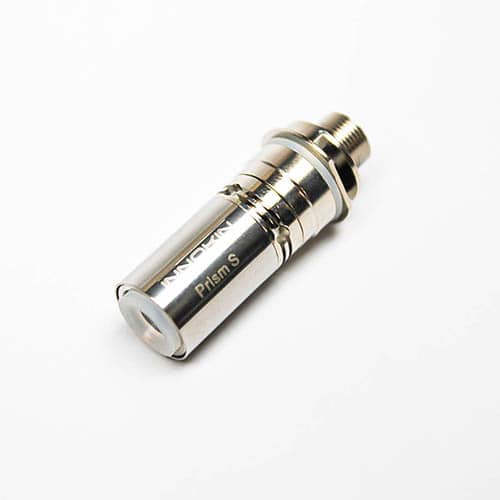T20S Prism Coils