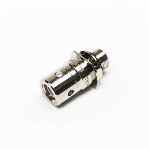 Zenith Coils