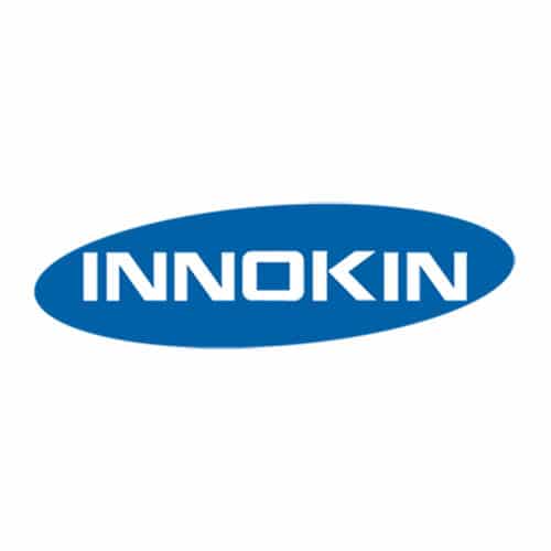 Innokin