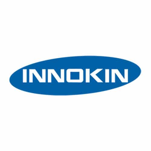 Innokin