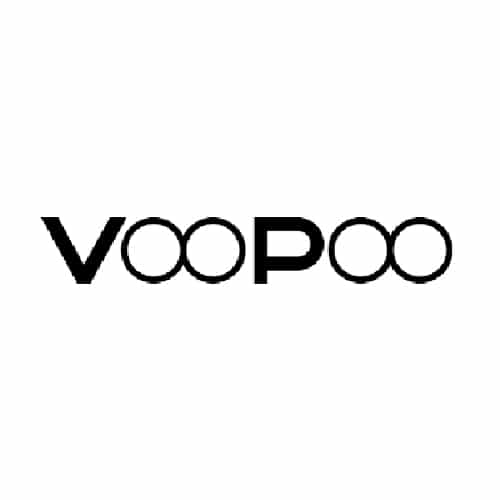 Voopoo