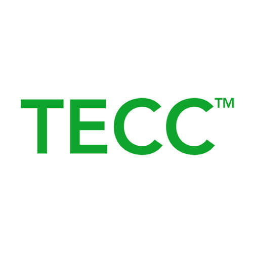 TECC