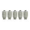 GS Air Coils