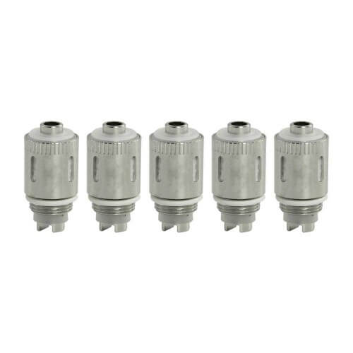 GS Air Coils