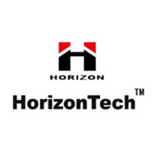 HorizonTech