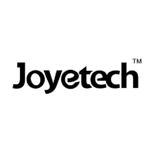 Joyetech