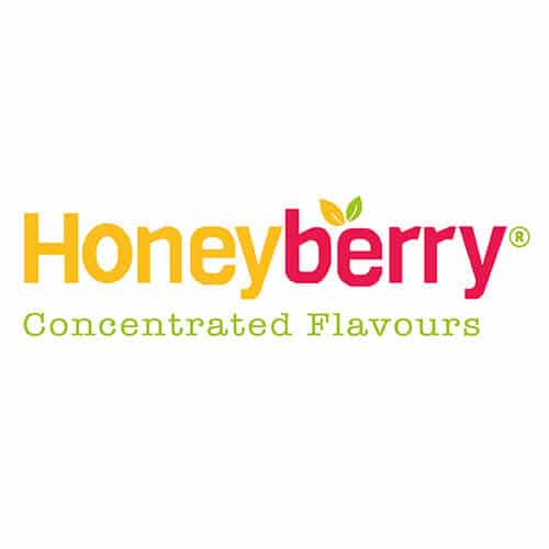 Honeyberry Concentrates