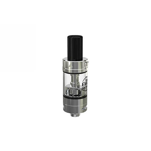 GS Air Drive Tank