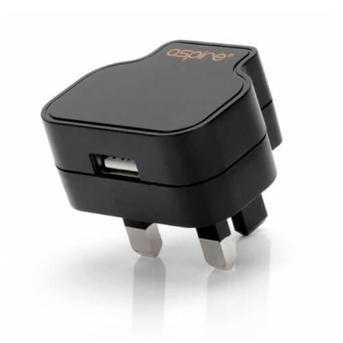 USB 1.0 Amp USB plug