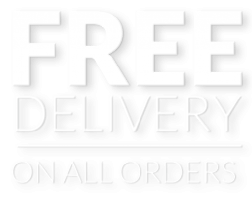 Key Vape - Quality E-Liquids, Vape Kits, Coils and Mods