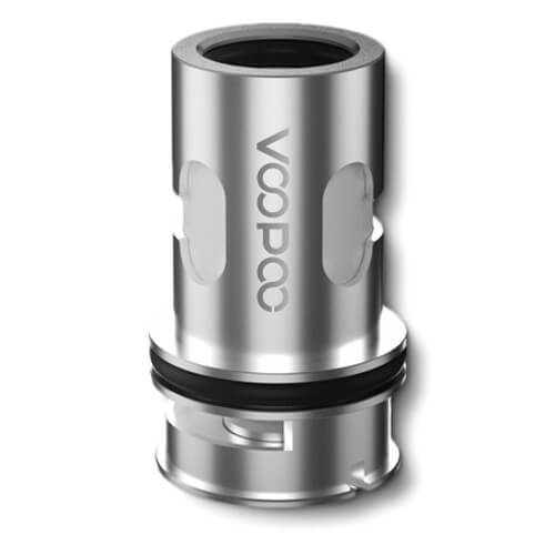Voopoo TPP Coils