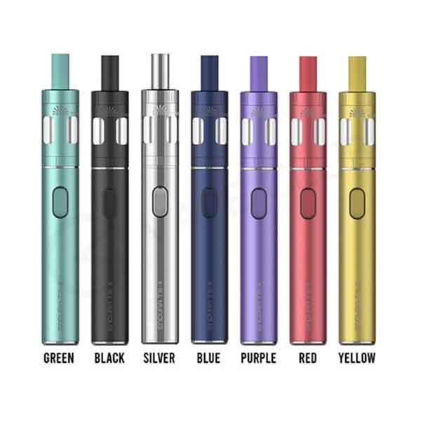 INNOKIN T18X KIT - Key Vape