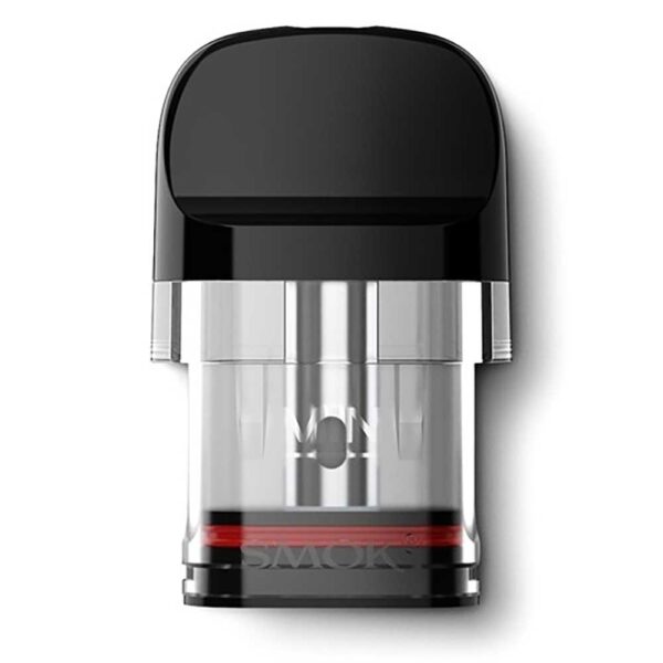 SMOK NOVO 2X REPLACEMENT POD