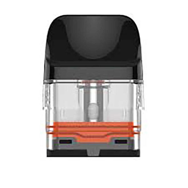 Xros Replacement Pods