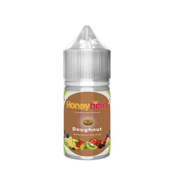 Honeyberry - Doughnut Concentrate 25g