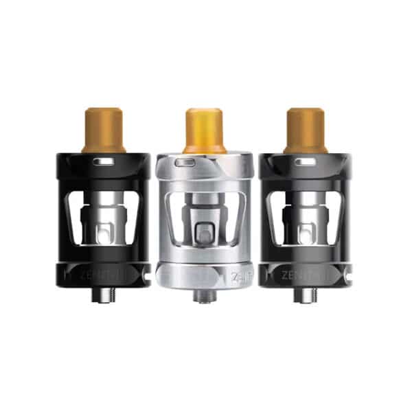 Innokin Zenith 2 Tank