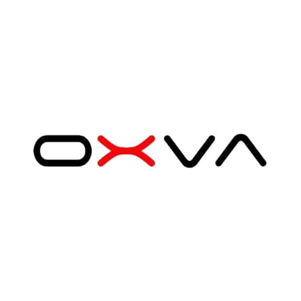 OXVA