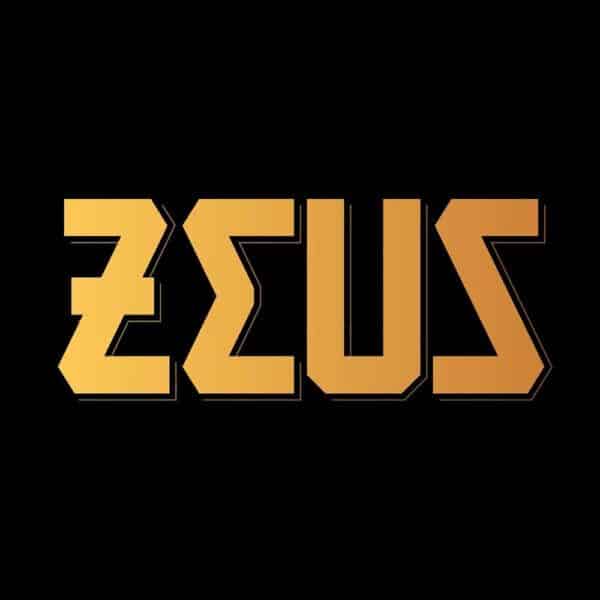 Zeus