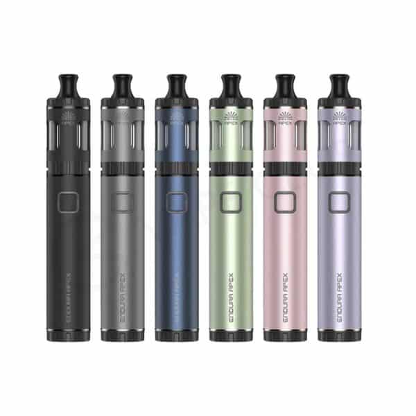 INNOKIN ENDURA APEX KIT
