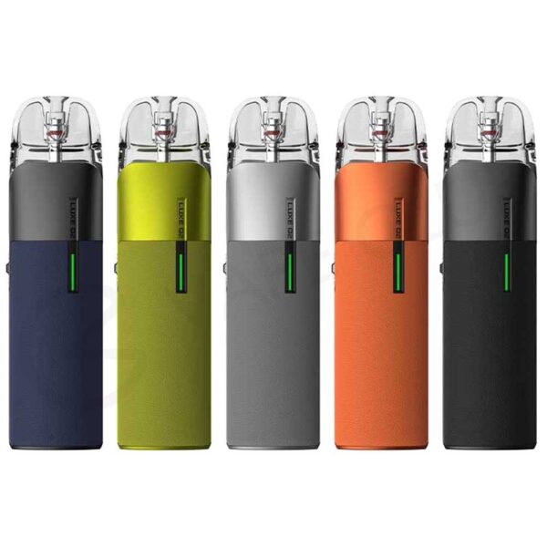 VAPORESSO LUXE Q2 POD KIT