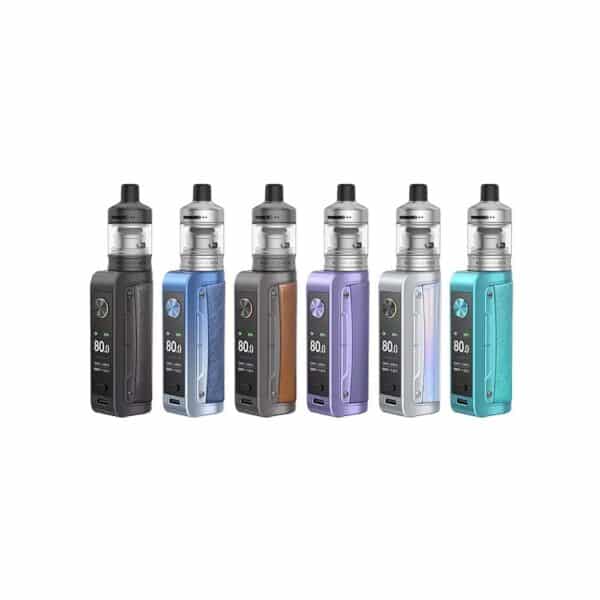 INNOKIN Z80 NEX KIT