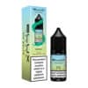 Elux Menthol Liquid