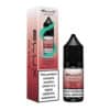 Elux Strawberry Watermelon Bubblegum Liquid