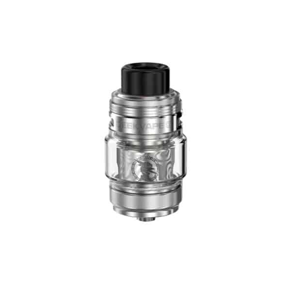 Geekvape Z Fli Tank