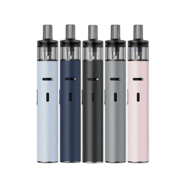 Innokin Plexus Go Pod Kit