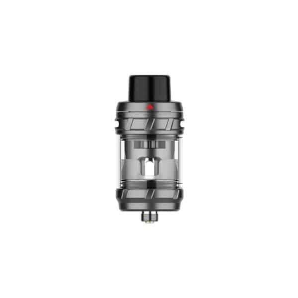 Vaporesso iTank T