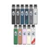Vaporesso XROS 6 Kit